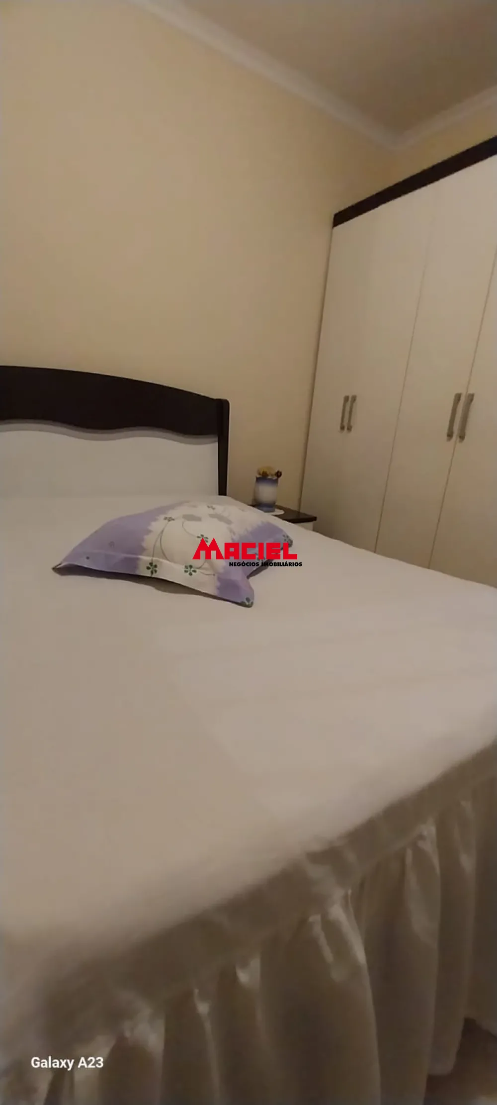 Comprar Casa / Padr&atilde;o em S&atilde;o Jos&eacute; dos Campos R$ 800.000,00 - Foto 13