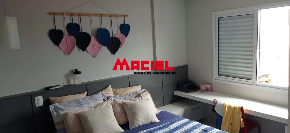 Comprar Casa / Padr&atilde;o em S&atilde;o Jos&eacute; dos Campos R$ 800.000,00 - Foto 14