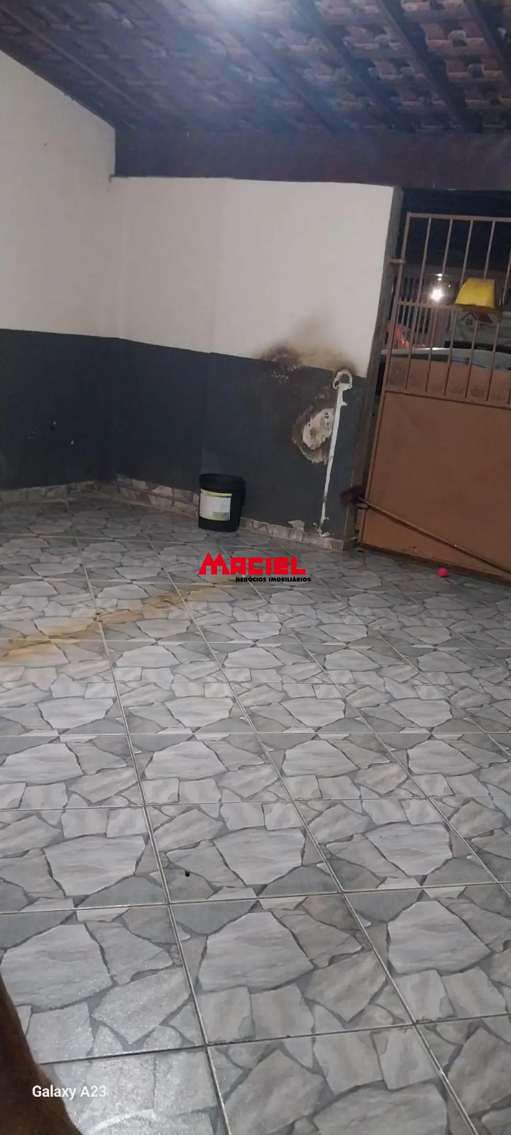 Comprar Casa / Padr&atilde;o em S&atilde;o Jos&eacute; dos Campos R$ 800.000,00 - Foto 15