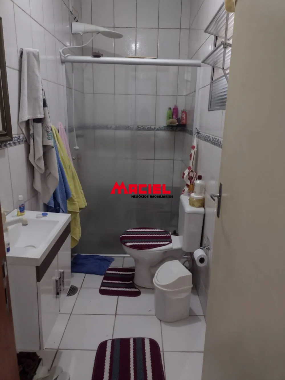 Comprar Casa / Padr&atilde;o em S&atilde;o Jos&eacute; dos Campos R$ 265.000,00 - Foto 8