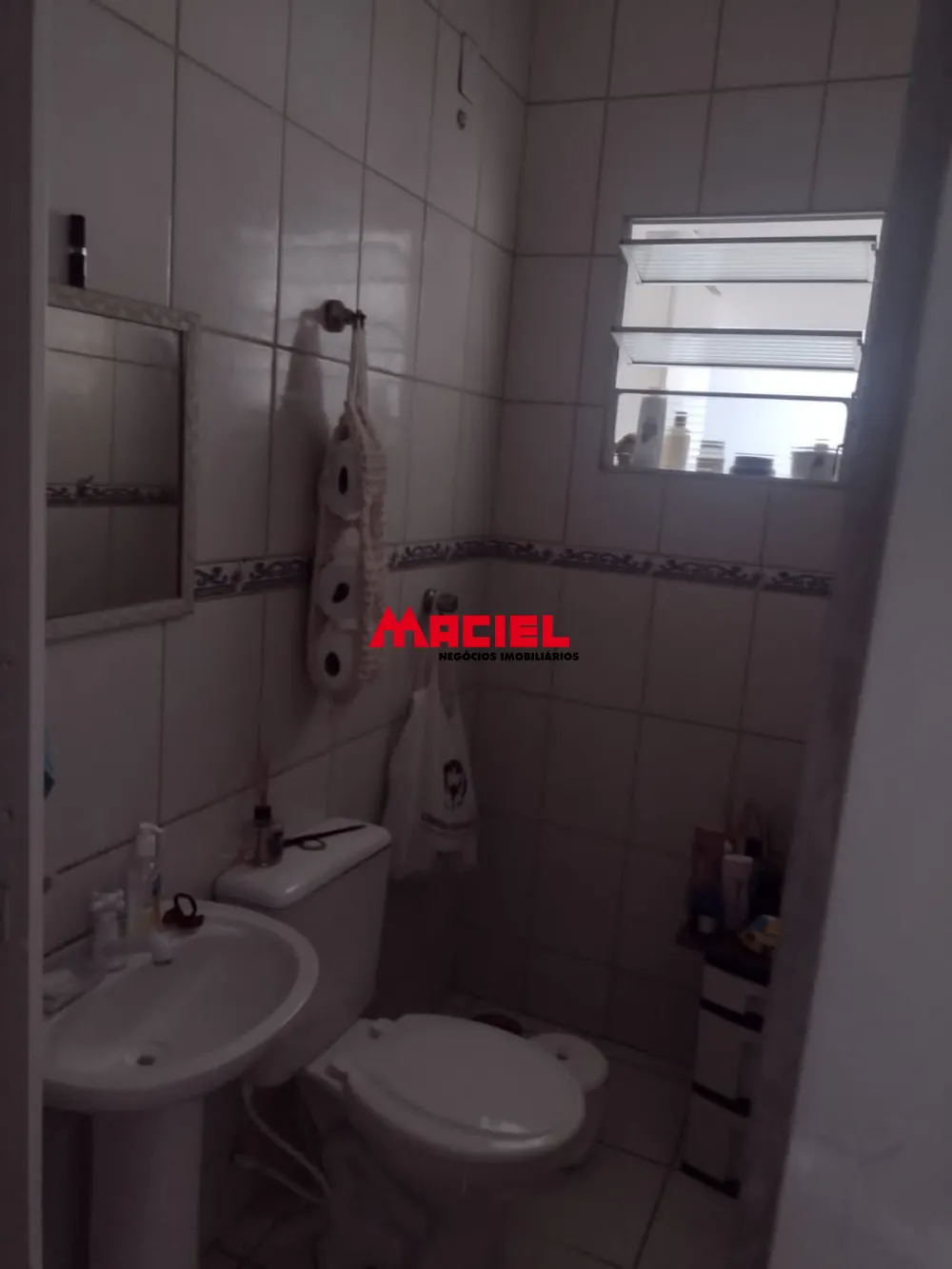 Comprar Casa / Padr&atilde;o em S&atilde;o Jos&eacute; dos Campos R$ 265.000,00 - Foto 9