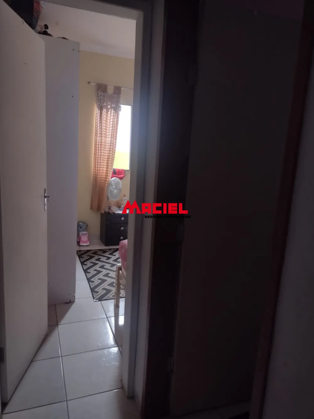 Comprar Casa / Padr&atilde;o em S&atilde;o Jos&eacute; dos Campos R$ 265.000,00 - Foto 10