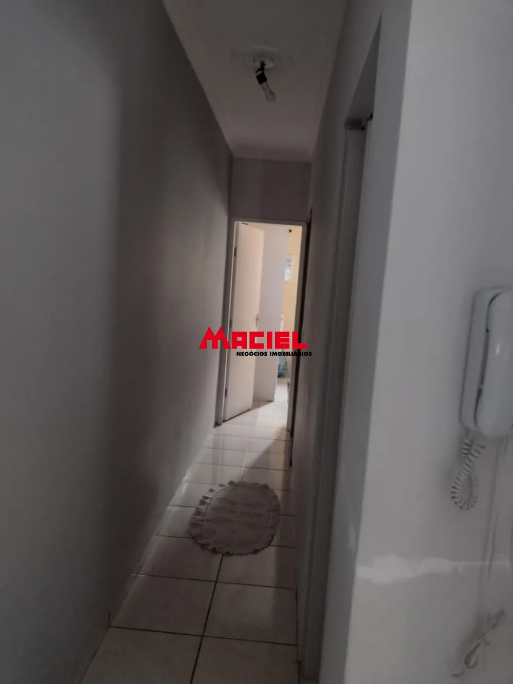 Comprar Casa / Padr&atilde;o em S&atilde;o Jos&eacute; dos Campos R$ 265.000,00 - Foto 11