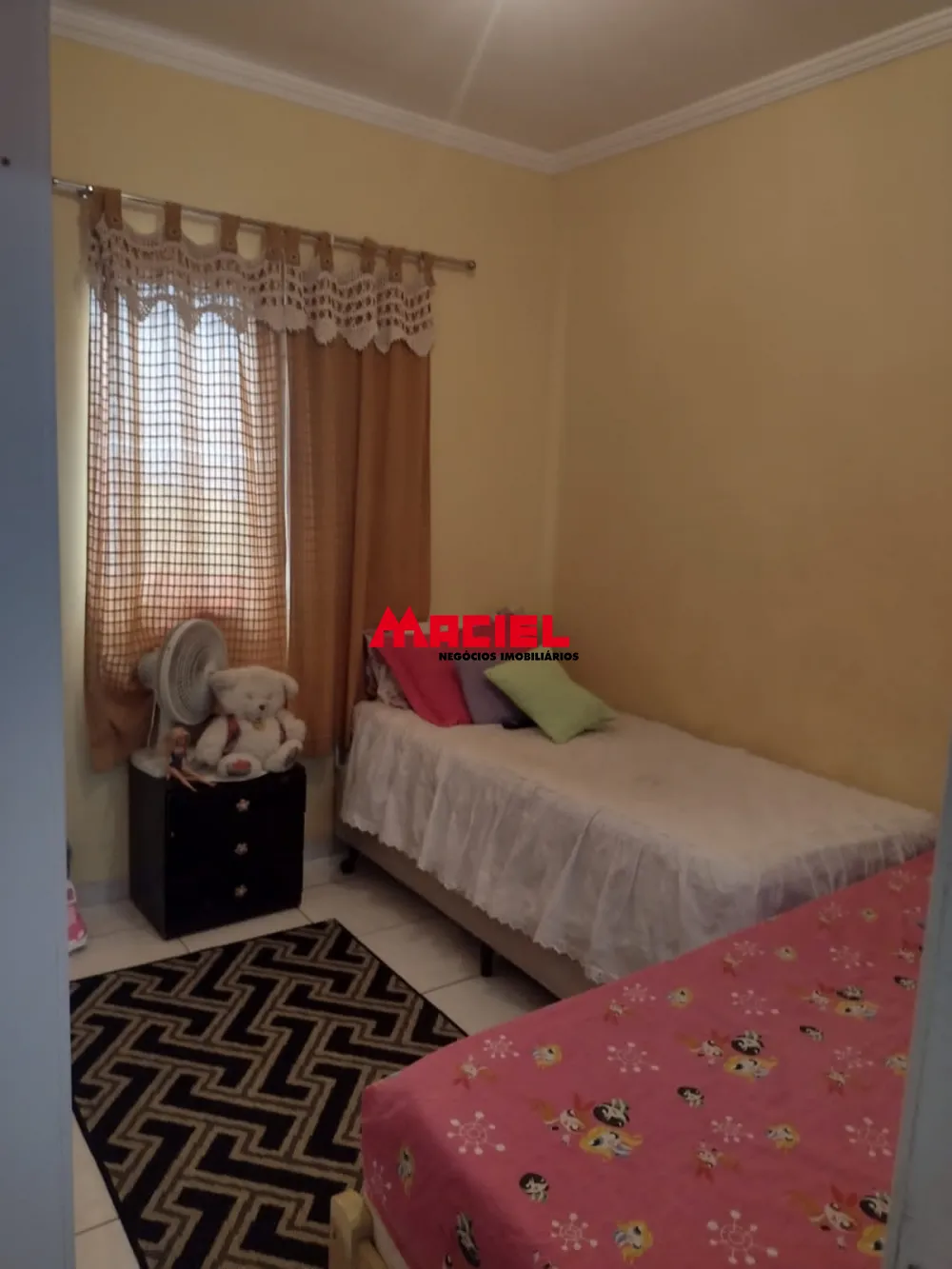 Comprar Casa / Padr&atilde;o em S&atilde;o Jos&eacute; dos Campos R$ 265.000,00 - Foto 12