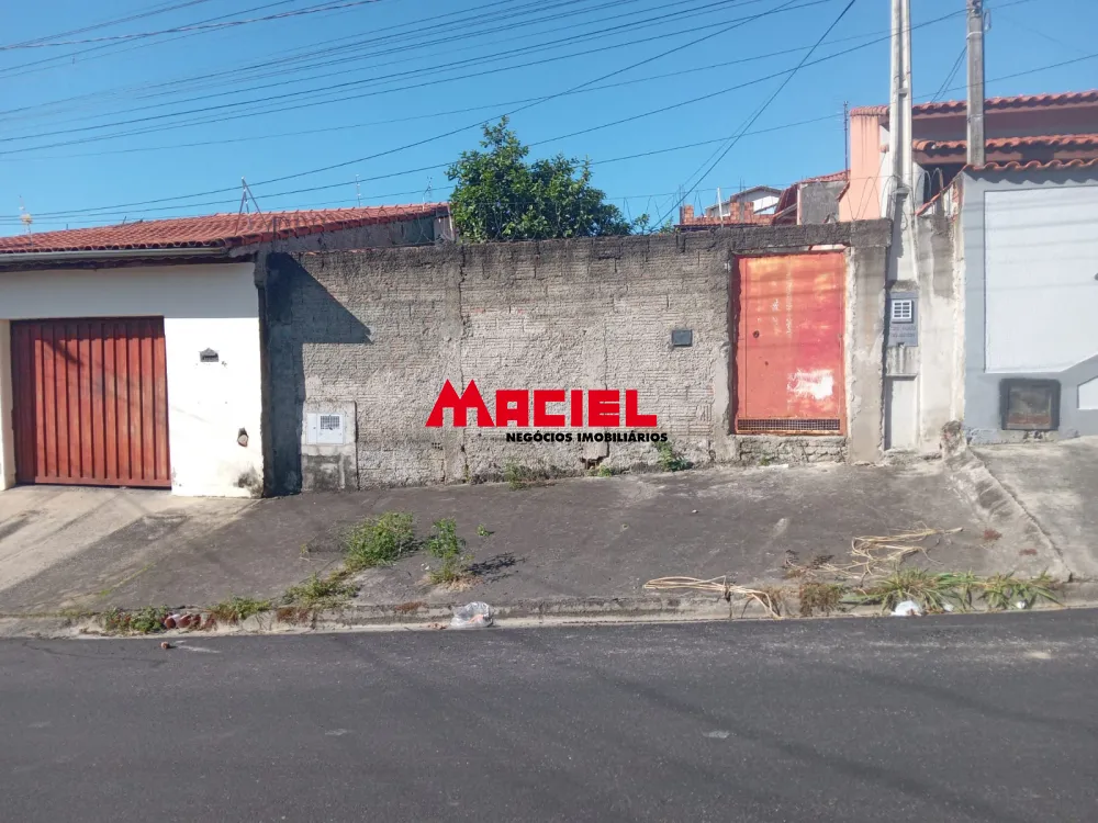 Comprar Terreno / &Aacute;rea em Lorena R$ 800.000,00 - Foto 1