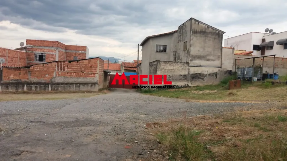 Comprar Terreno / &Aacute;rea em Lorena R$ 800.000,00 - Foto 2