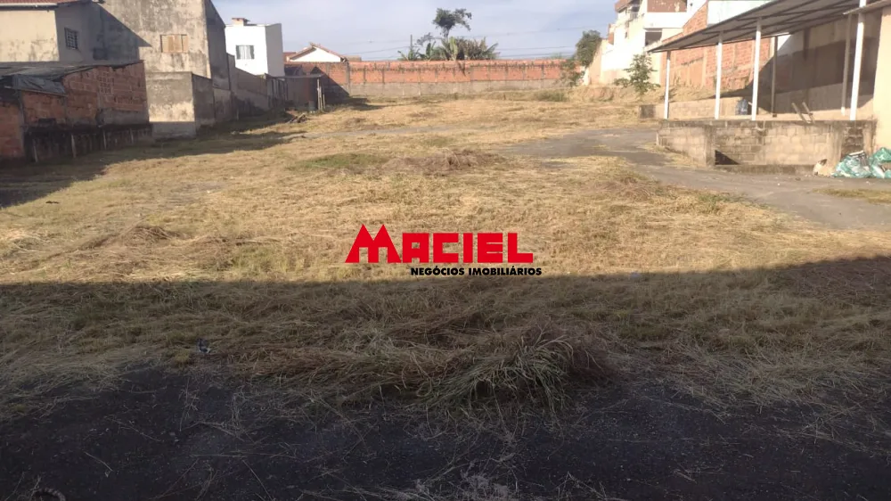 Comprar Terreno / &Aacute;rea em Lorena R$ 800.000,00 - Foto 3