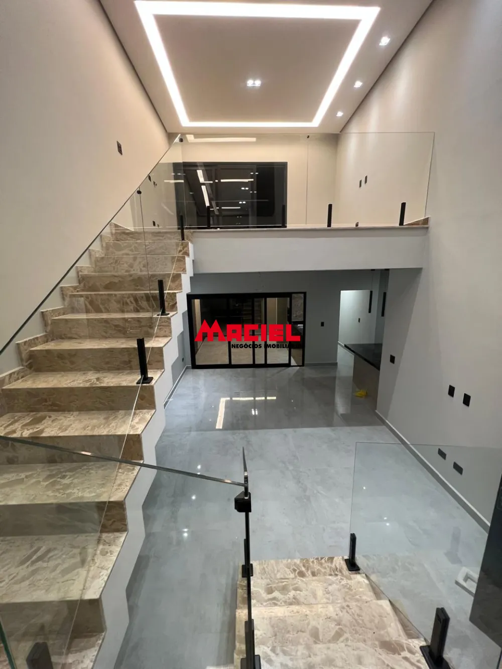 Comprar Casa / Condom&iacute;nio em Ca&ccedil;apava R$ 1.280.000,00 - Foto 4