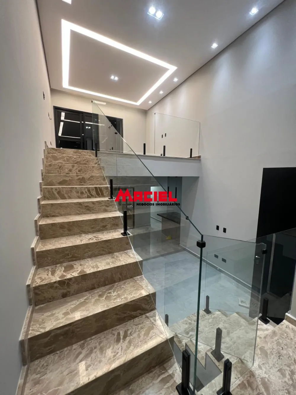 Comprar Casa / Condom&iacute;nio em Ca&ccedil;apava R$ 1.280.000,00 - Foto 5