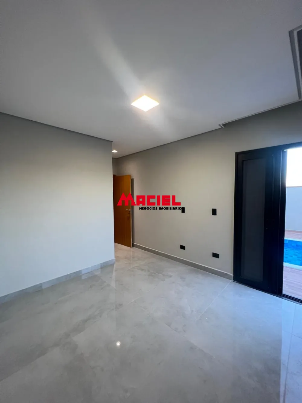 Comprar Casa / Condom&iacute;nio em Ca&ccedil;apava R$ 1.280.000,00 - Foto 7