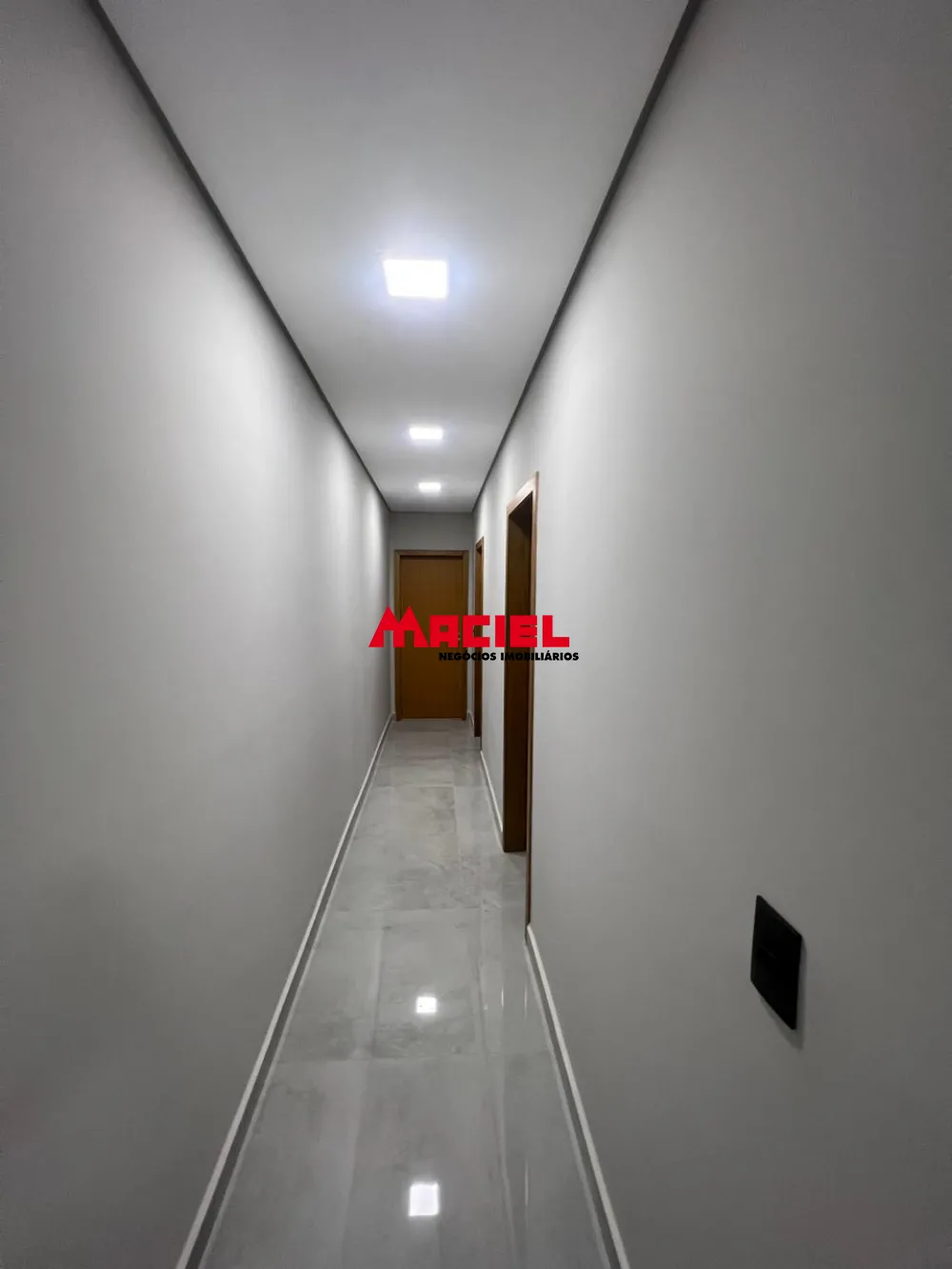 Comprar Casa / Condom&iacute;nio em Ca&ccedil;apava R$ 1.280.000,00 - Foto 8