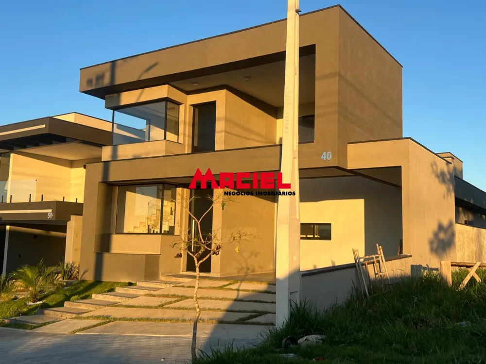 Comprar Casa / Condom&iacute;nio em Ca&ccedil;apava R$ 1.280.000,00 - Foto 10