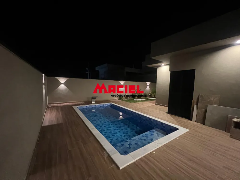 Comprar Casa / Condom&iacute;nio em Ca&ccedil;apava R$ 1.280.000,00 - Foto 11