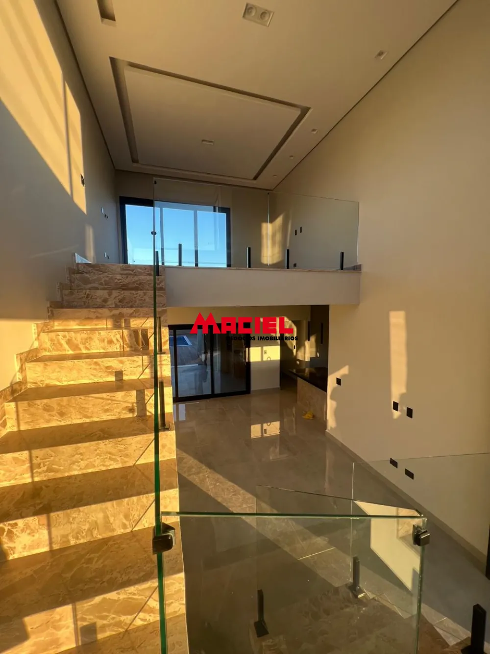 Comprar Casa / Condom&iacute;nio em Ca&ccedil;apava R$ 1.280.000,00 - Foto 9