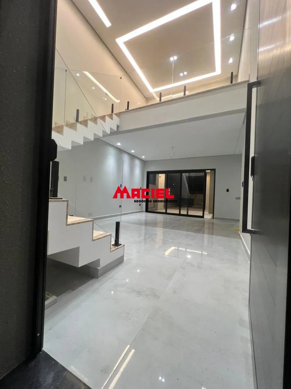 Comprar Casa / Condom&iacute;nio em Ca&ccedil;apava R$ 1.280.000,00 - Foto 13