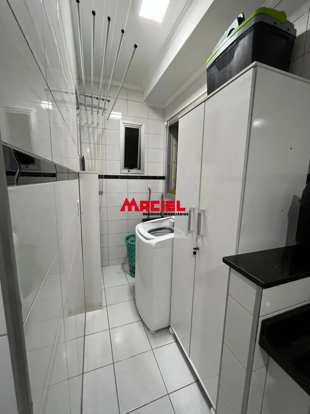 Comprar Apartamento / Padr&atilde;o em S&atilde;o Jos&eacute; dos Campos R$ 425.000,00 - Foto 10