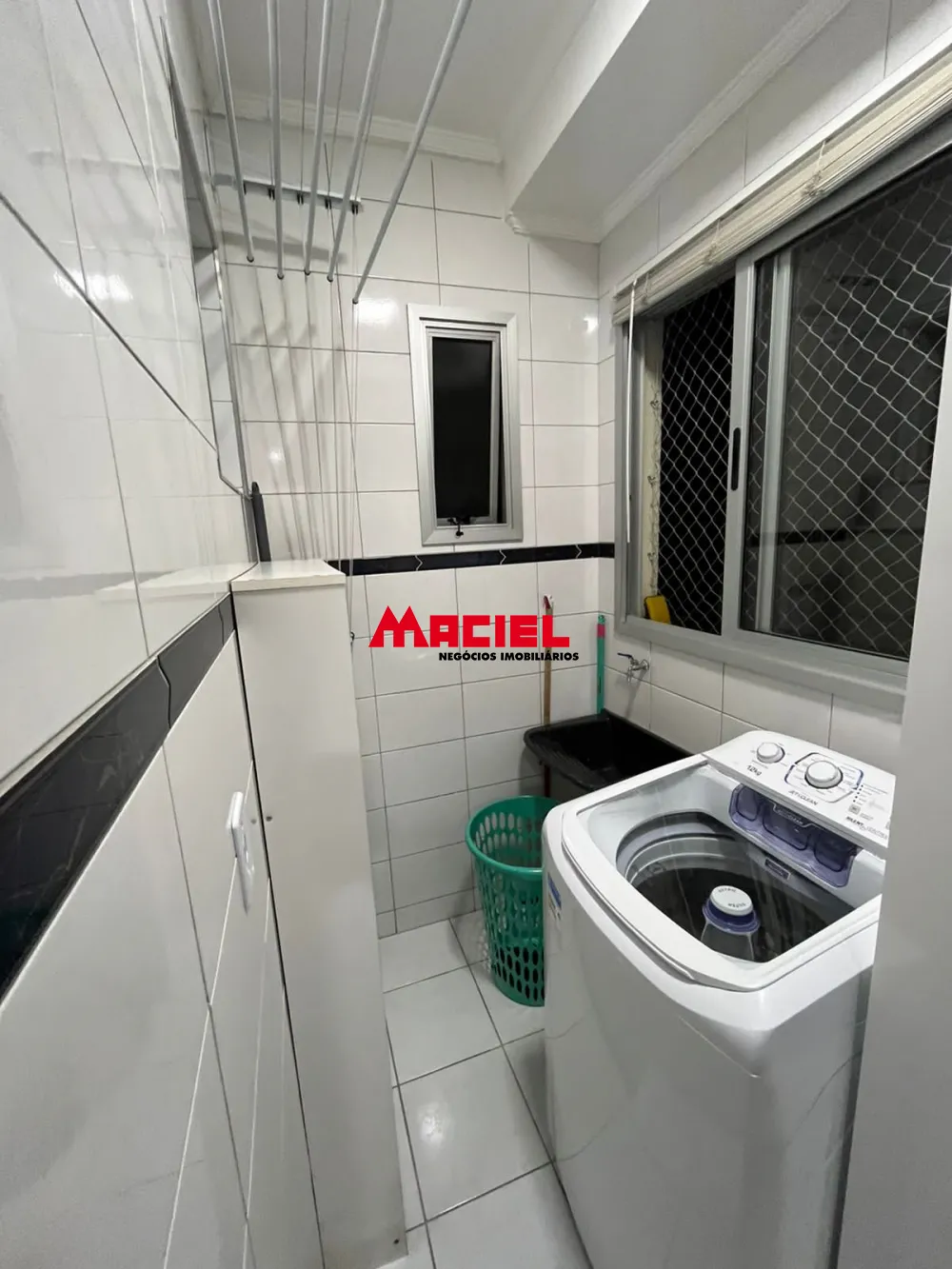 Comprar Apartamento / Padr&atilde;o em S&atilde;o Jos&eacute; dos Campos R$ 425.000,00 - Foto 11