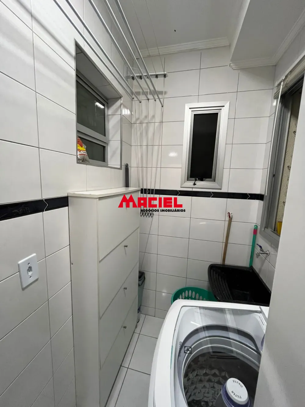 Comprar Apartamento / Padr&atilde;o em S&atilde;o Jos&eacute; dos Campos R$ 425.000,00 - Foto 12