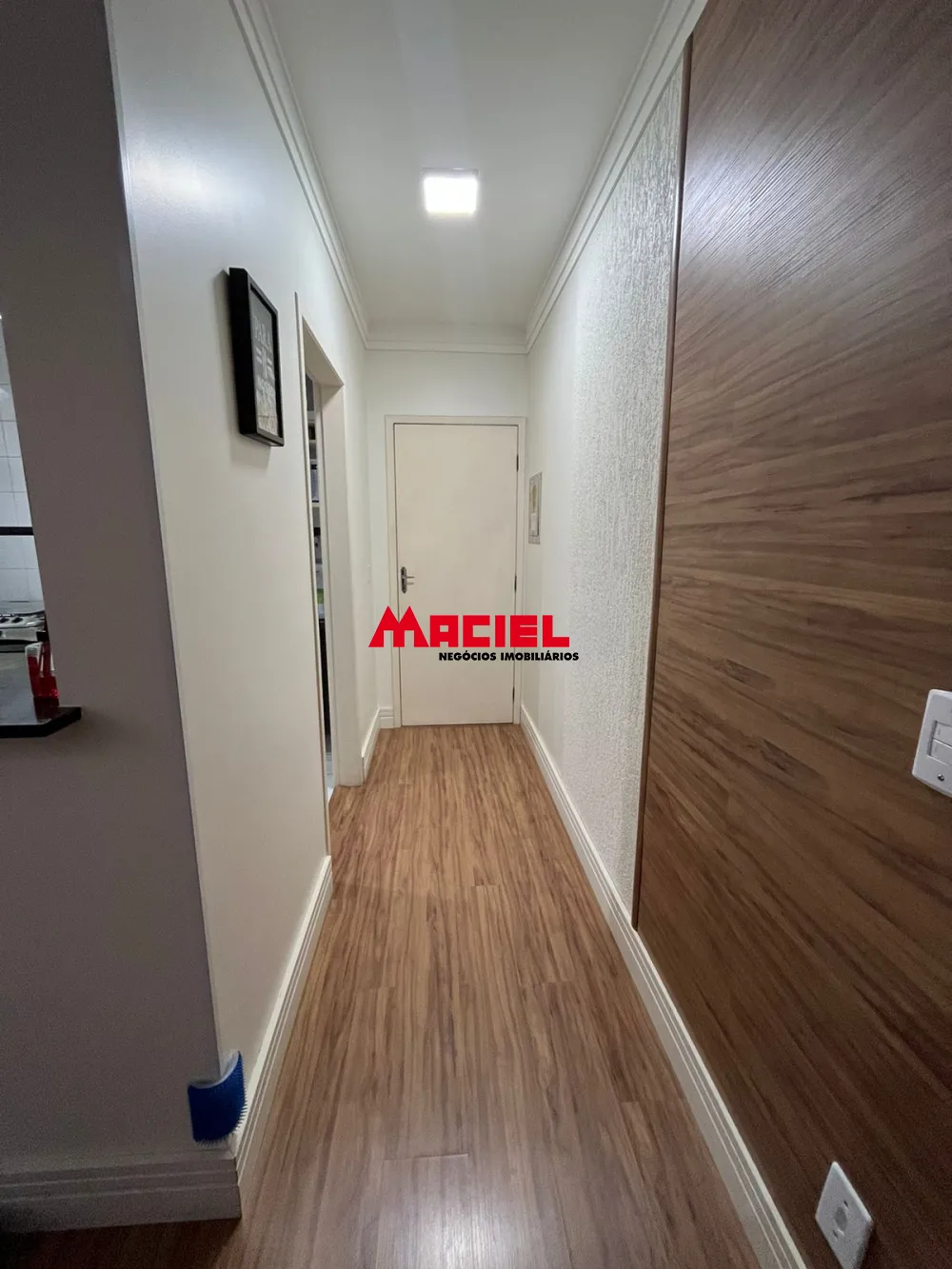 Comprar Apartamento / Padr&atilde;o em S&atilde;o Jos&eacute; dos Campos R$ 425.000,00 - Foto 13