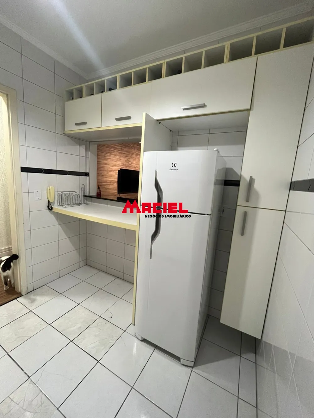 Comprar Apartamento / Padr&atilde;o em S&atilde;o Jos&eacute; dos Campos R$ 425.000,00 - Foto 9