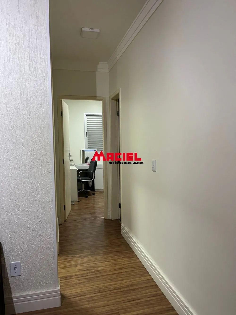 Comprar Apartamento / Padr&atilde;o em S&atilde;o Jos&eacute; dos Campos R$ 425.000,00 - Foto 14