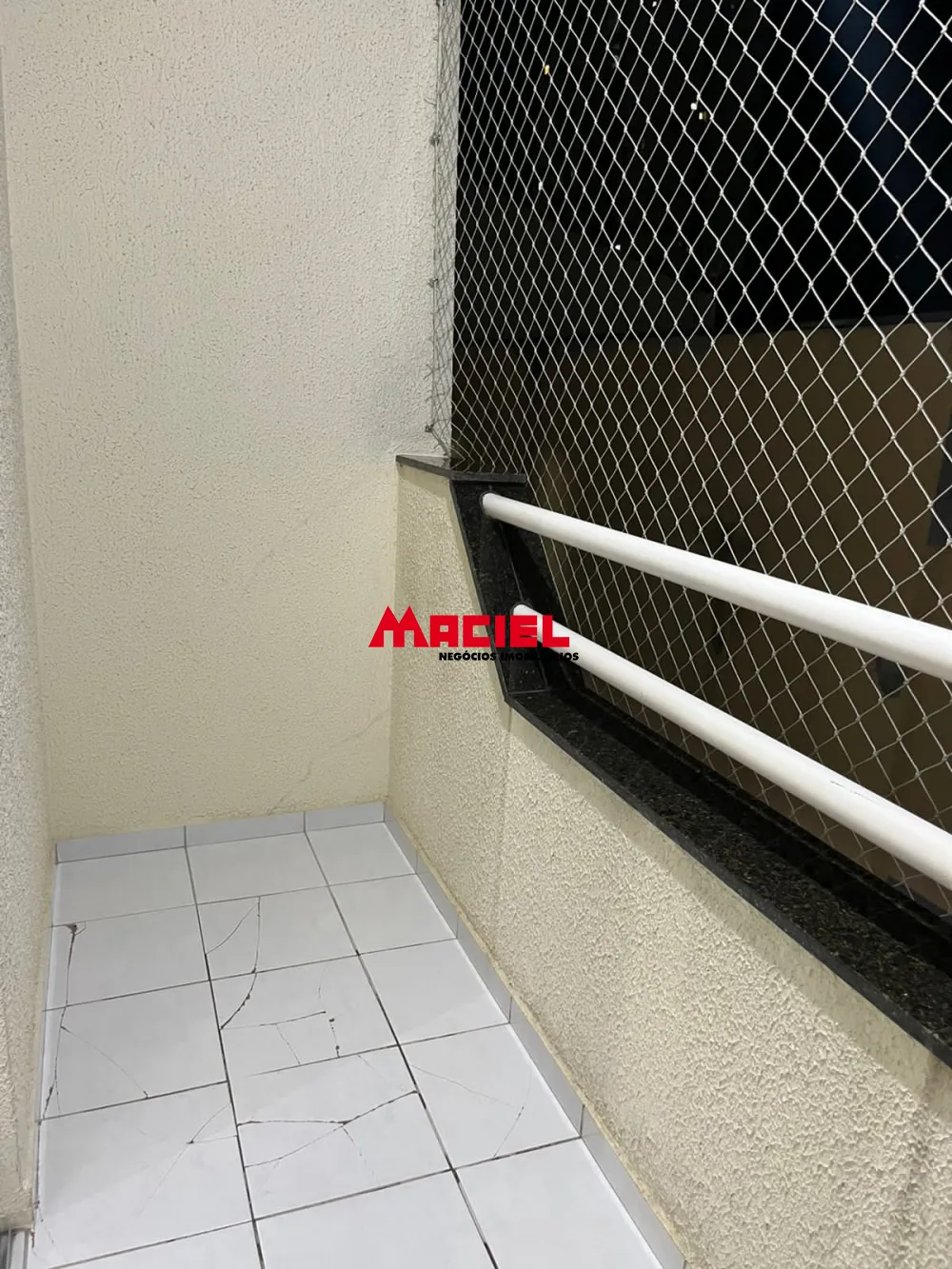 Comprar Apartamento / Padr&atilde;o em S&atilde;o Jos&eacute; dos Campos R$ 425.000,00 - Foto 3