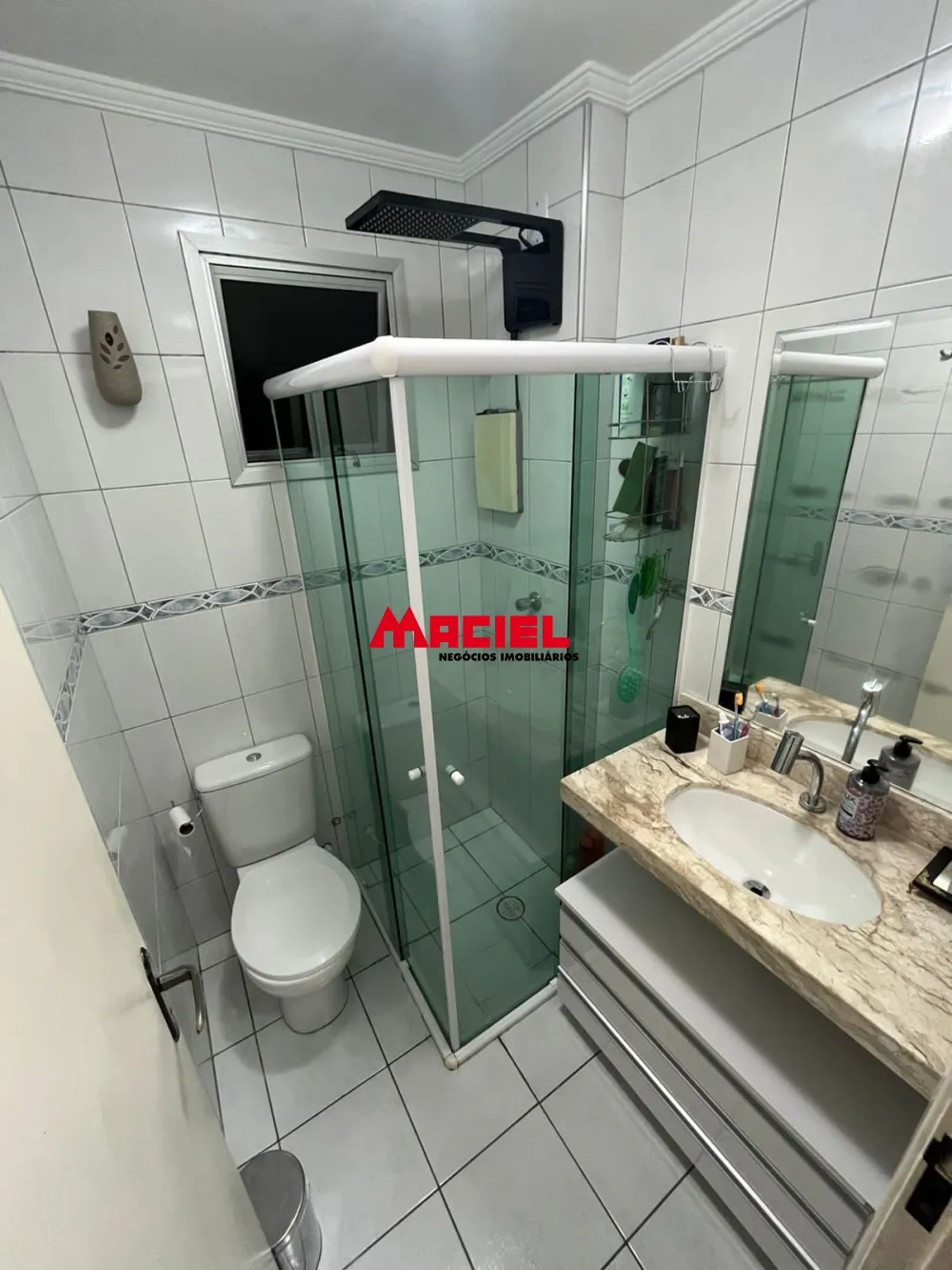 Comprar Apartamento / Padr&atilde;o em S&atilde;o Jos&eacute; dos Campos R$ 425.000,00 - Foto 17