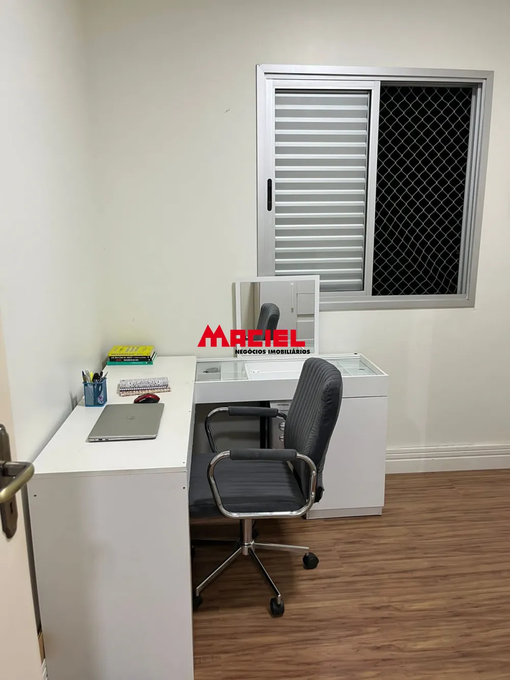 Comprar Apartamento / Padr&atilde;o em S&atilde;o Jos&eacute; dos Campos R$ 425.000,00 - Foto 18