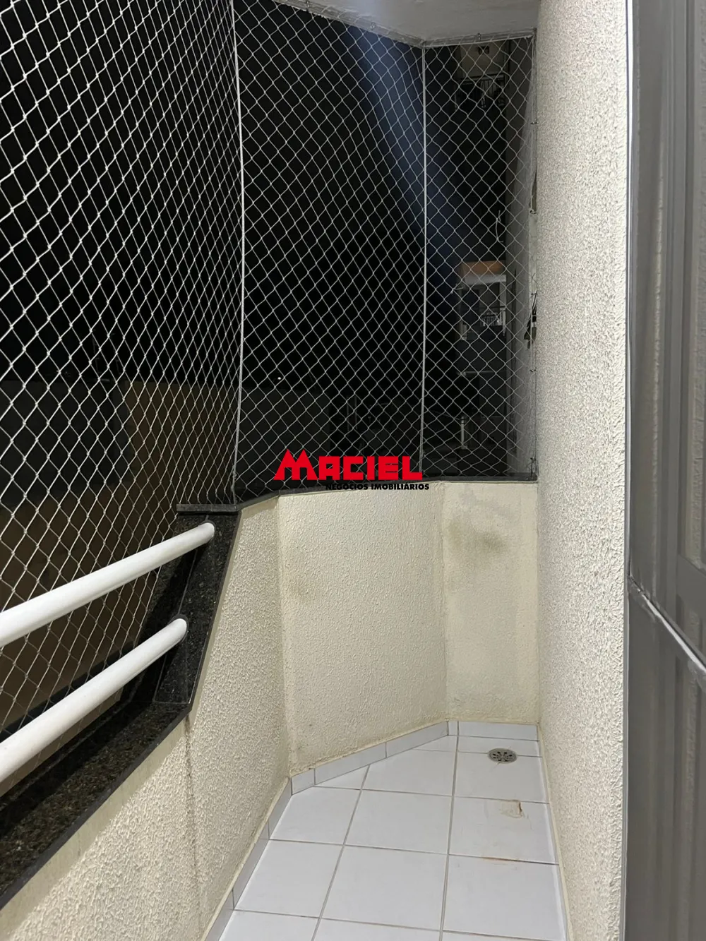 Comprar Apartamento / Padr&atilde;o em S&atilde;o Jos&eacute; dos Campos R$ 425.000,00 - Foto 4