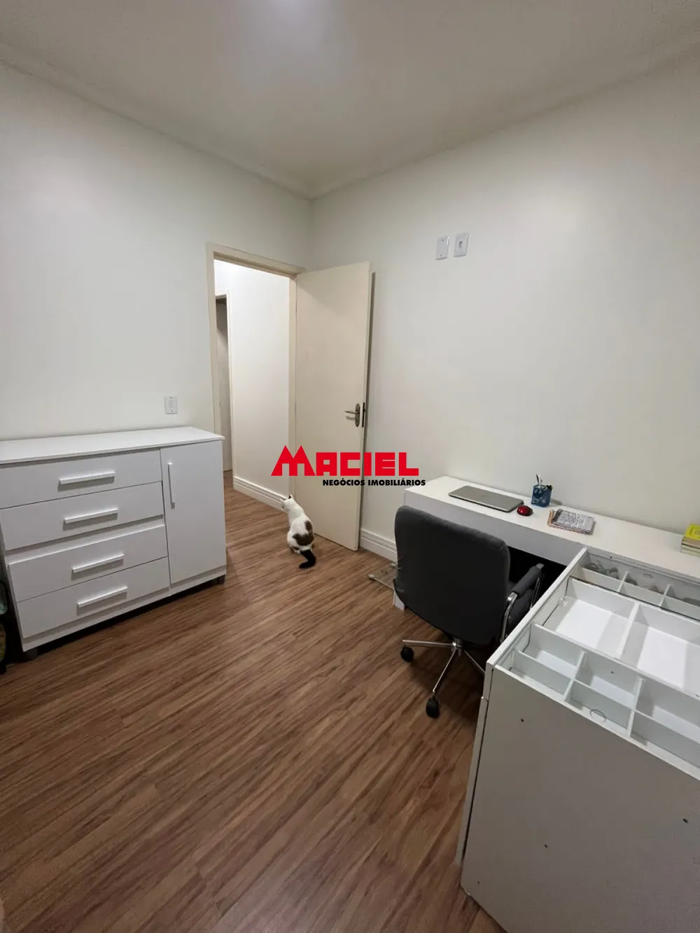 Comprar Apartamento / Padr&atilde;o em S&atilde;o Jos&eacute; dos Campos R$ 425.000,00 - Foto 19