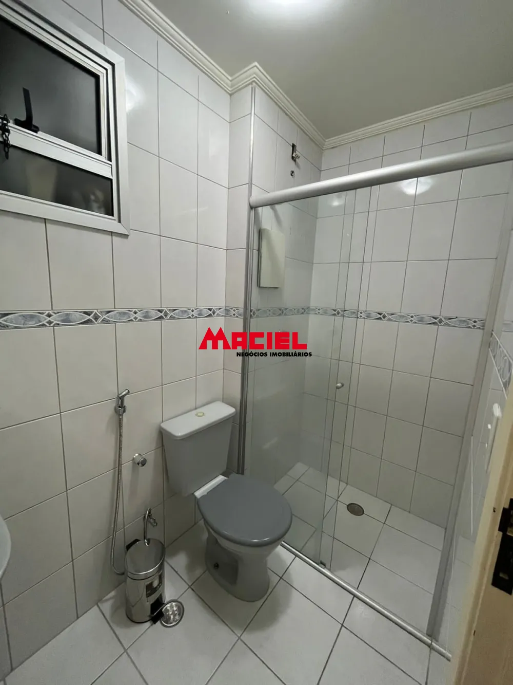 Comprar Apartamento / Padr&atilde;o em S&atilde;o Jos&eacute; dos Campos R$ 425.000,00 - Foto 20