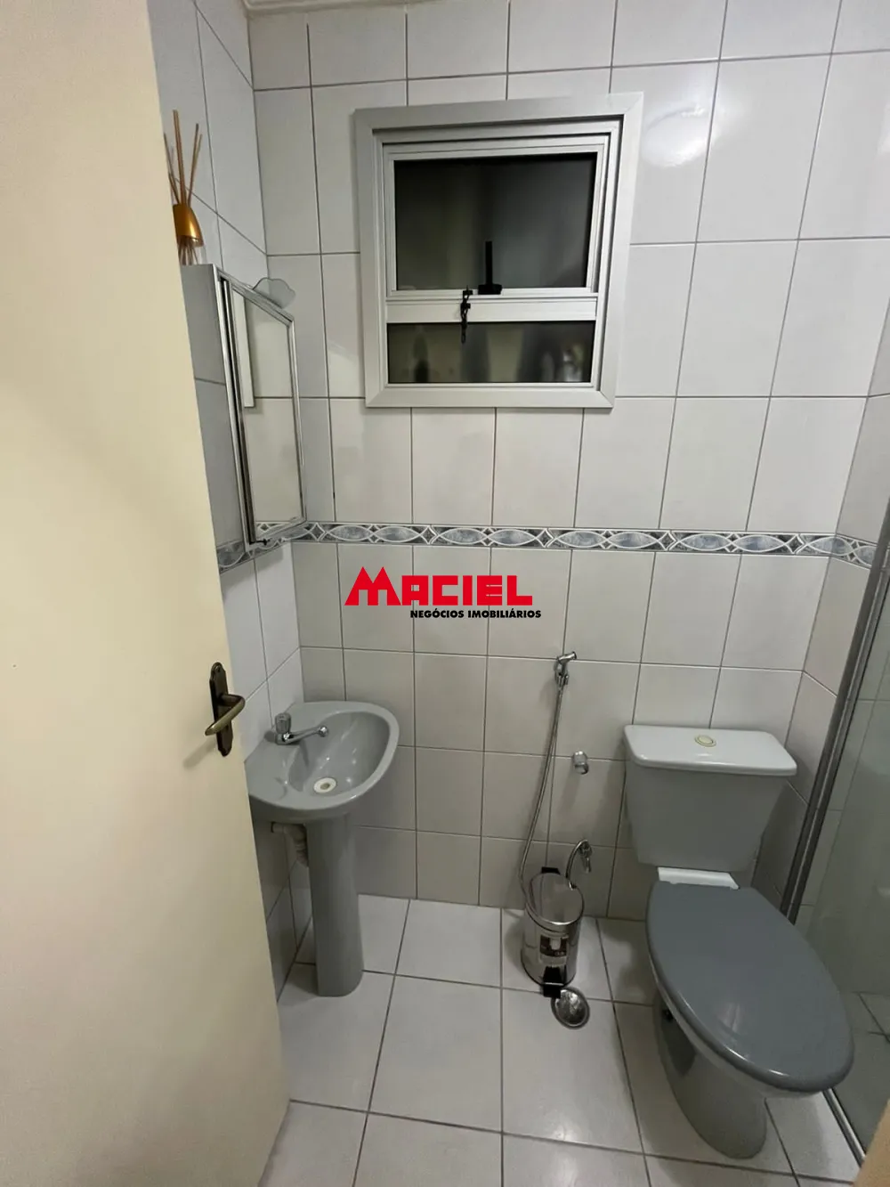Comprar Apartamento / Padr&atilde;o em S&atilde;o Jos&eacute; dos Campos R$ 425.000,00 - Foto 21