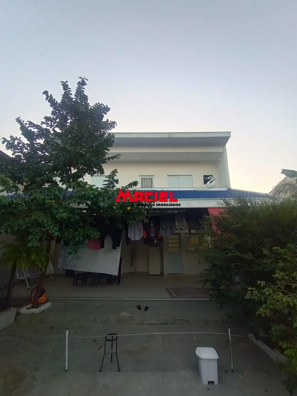 Comprar Casa / Ed&iacute;cula em S&atilde;o Jos&eacute; dos Campos R$ 772.000,00 - Foto 1