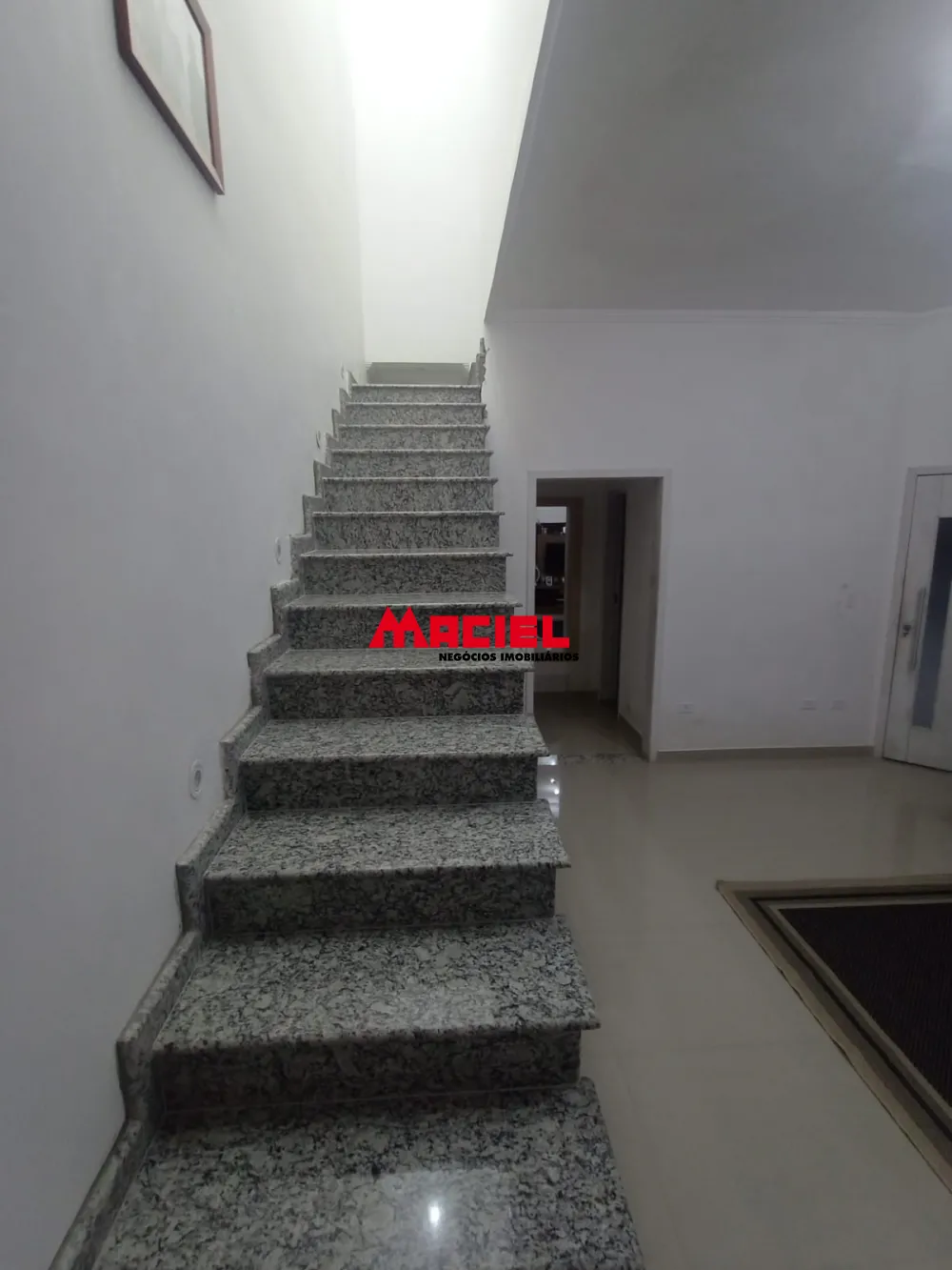 Comprar Casa / Ed&iacute;cula em S&atilde;o Jos&eacute; dos Campos R$ 772.000,00 - Foto 2