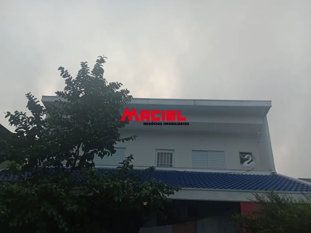 Comprar Casa / Ed&iacute;cula em S&atilde;o Jos&eacute; dos Campos R$ 772.000,00 - Foto 3