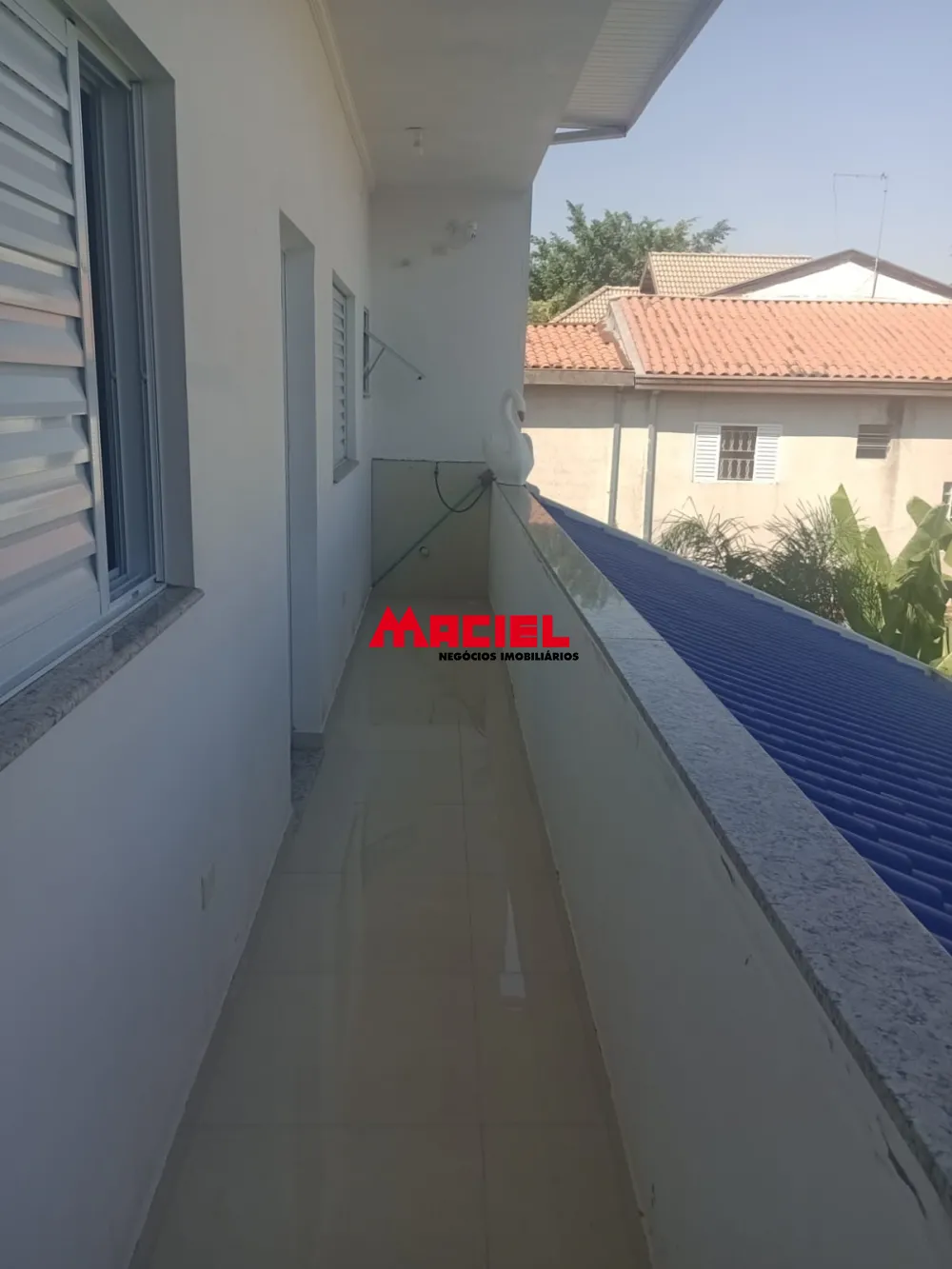 Comprar Casa / Ed&iacute;cula em S&atilde;o Jos&eacute; dos Campos R$ 772.000,00 - Foto 6