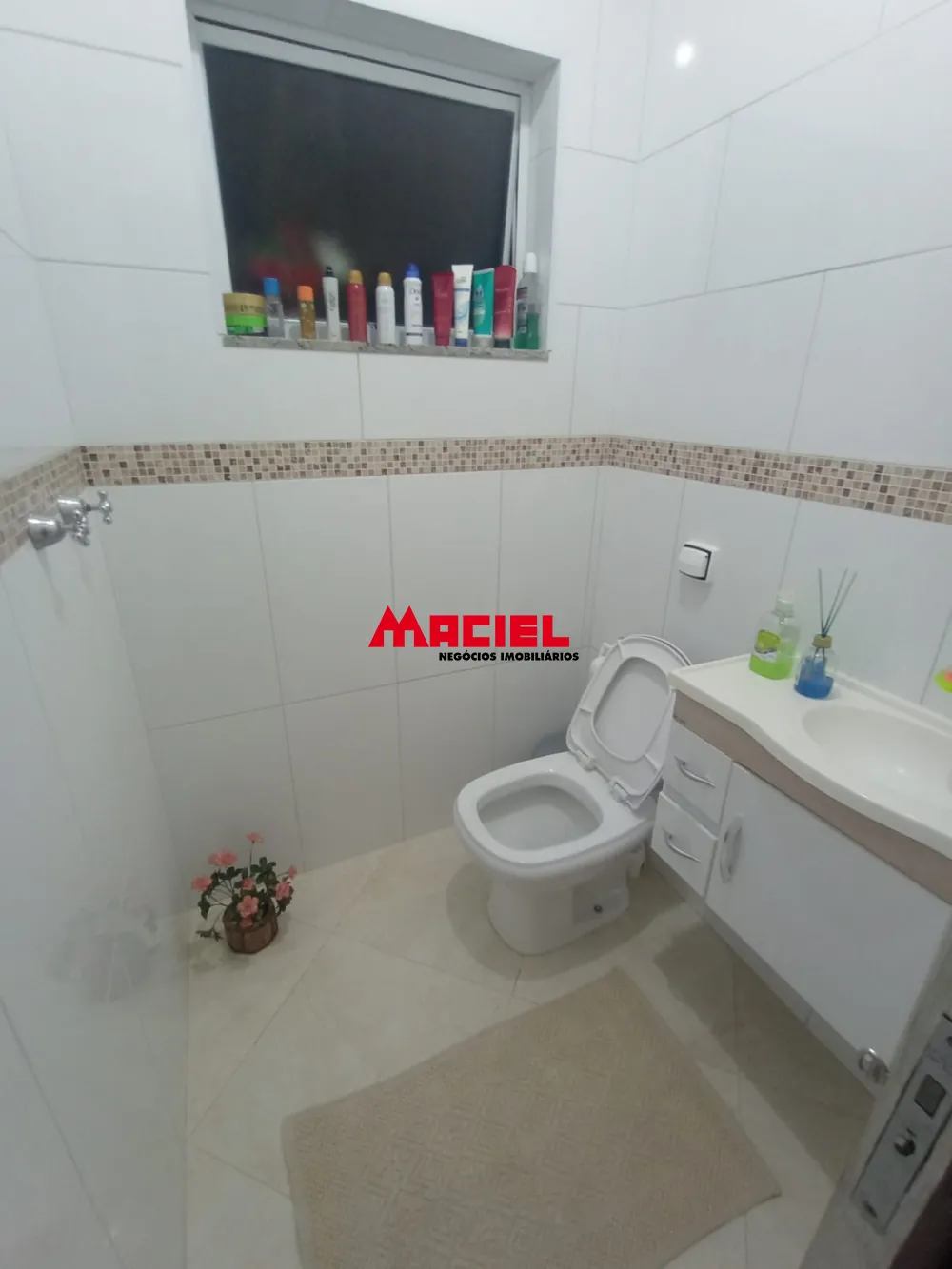 Comprar Casa / Ed&iacute;cula em S&atilde;o Jos&eacute; dos Campos R$ 772.000,00 - Foto 7