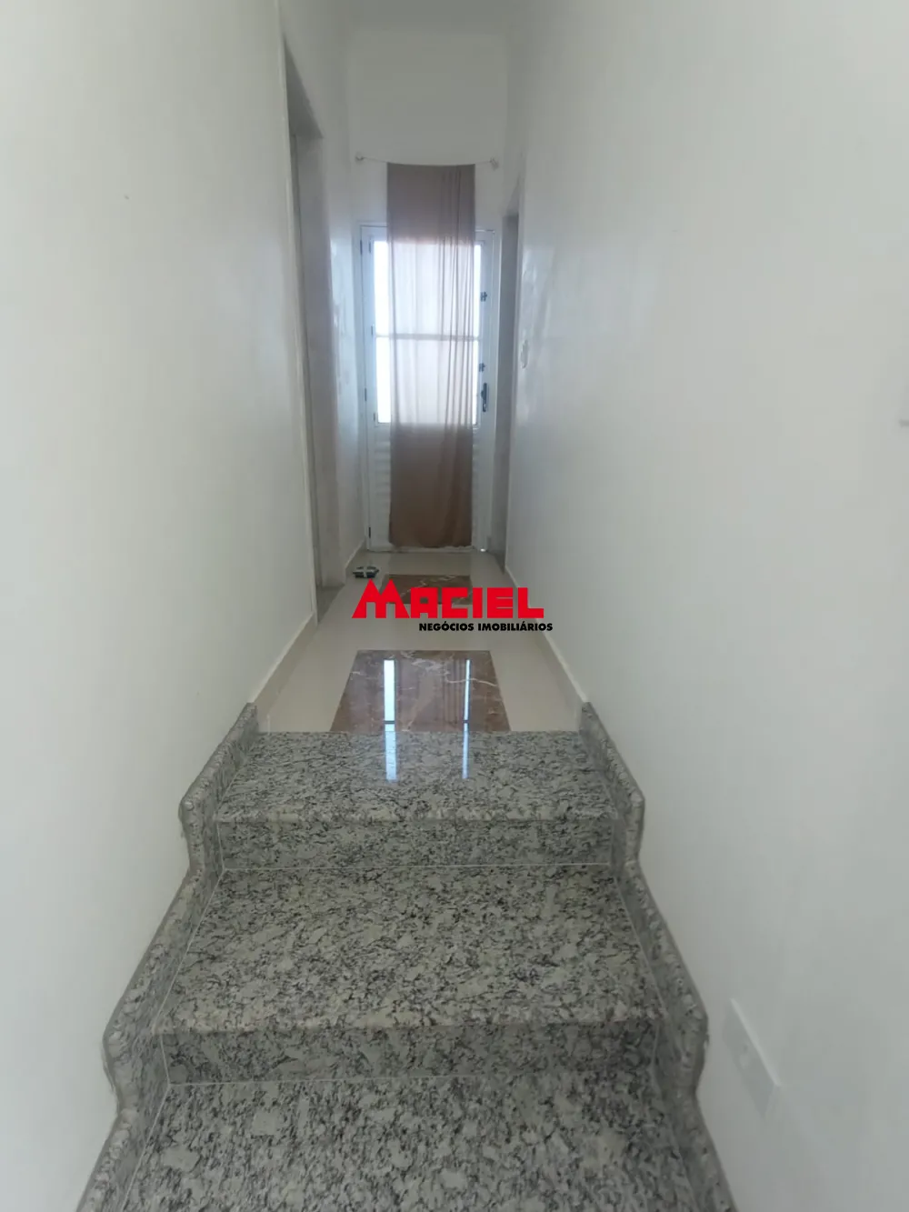 Comprar Casa / Ed&iacute;cula em S&atilde;o Jos&eacute; dos Campos R$ 772.000,00 - Foto 8