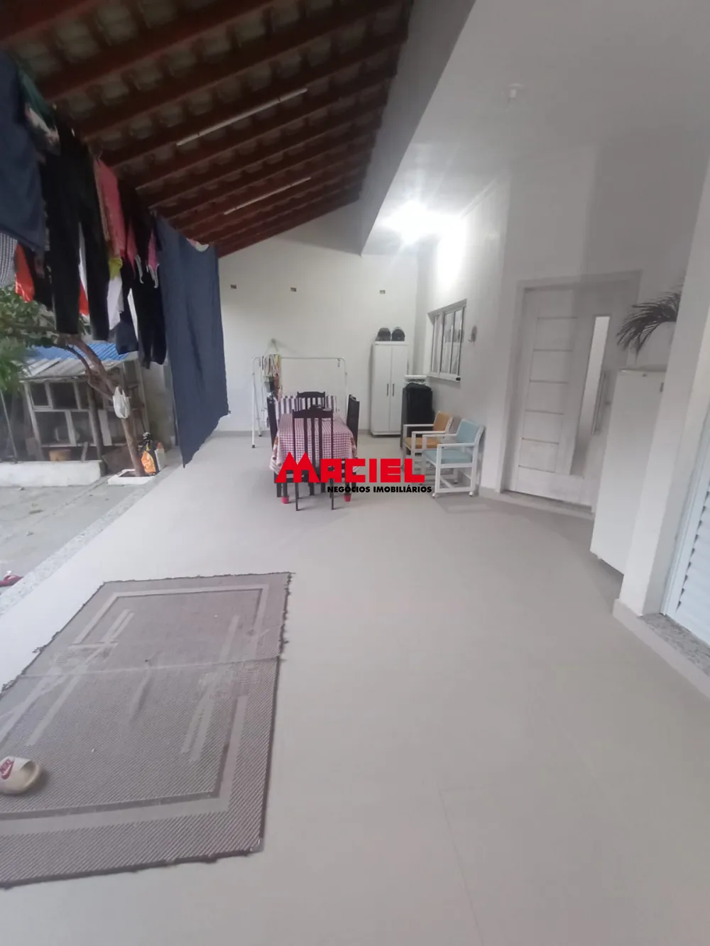 Comprar Casa / Ed&iacute;cula em S&atilde;o Jos&eacute; dos Campos R$ 772.000,00 - Foto 9