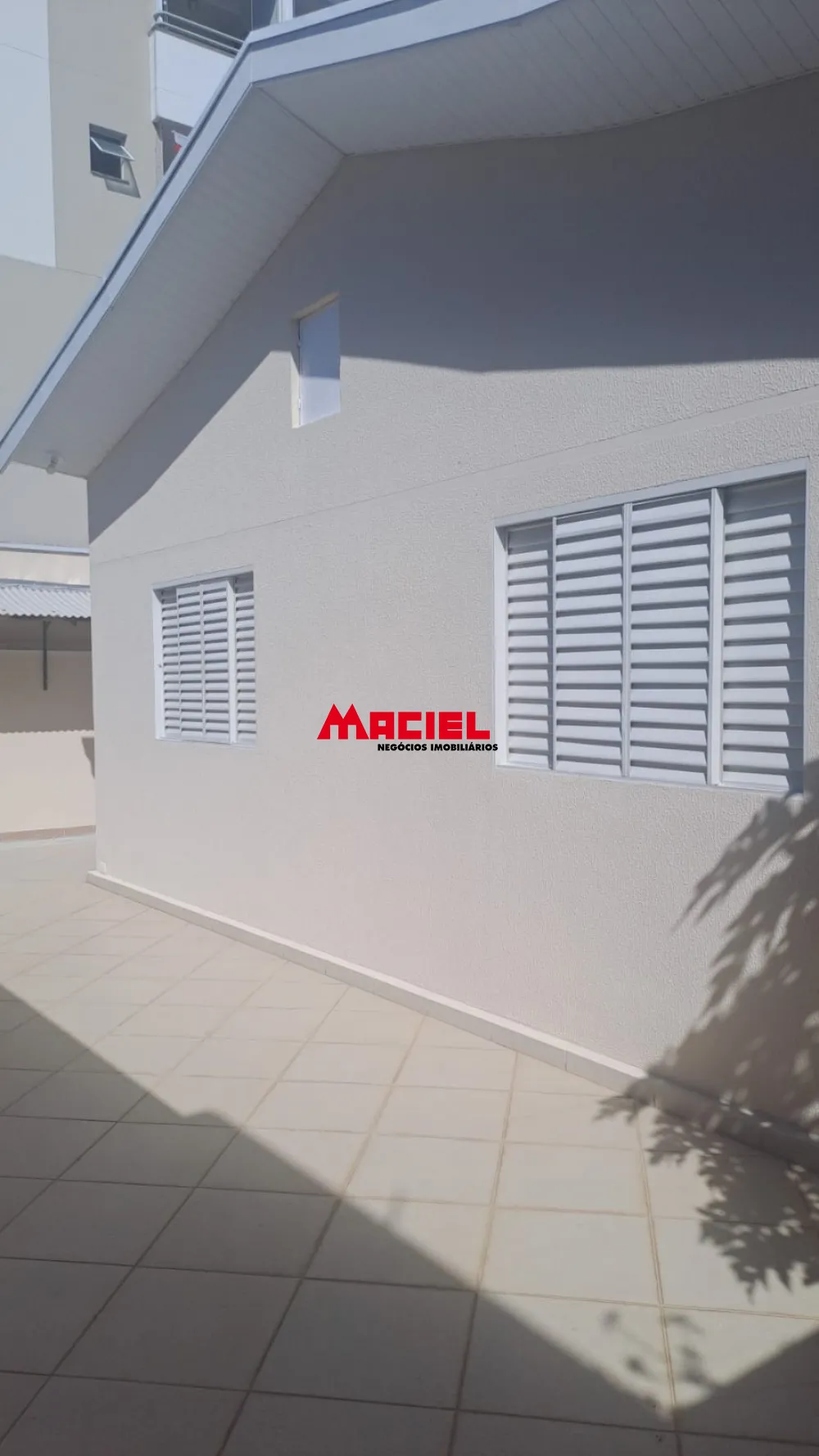 Comprar Casa / Padr&atilde;o em S&atilde;o Jos&eacute; dos Campos R$ 850.000,00 - Foto 1