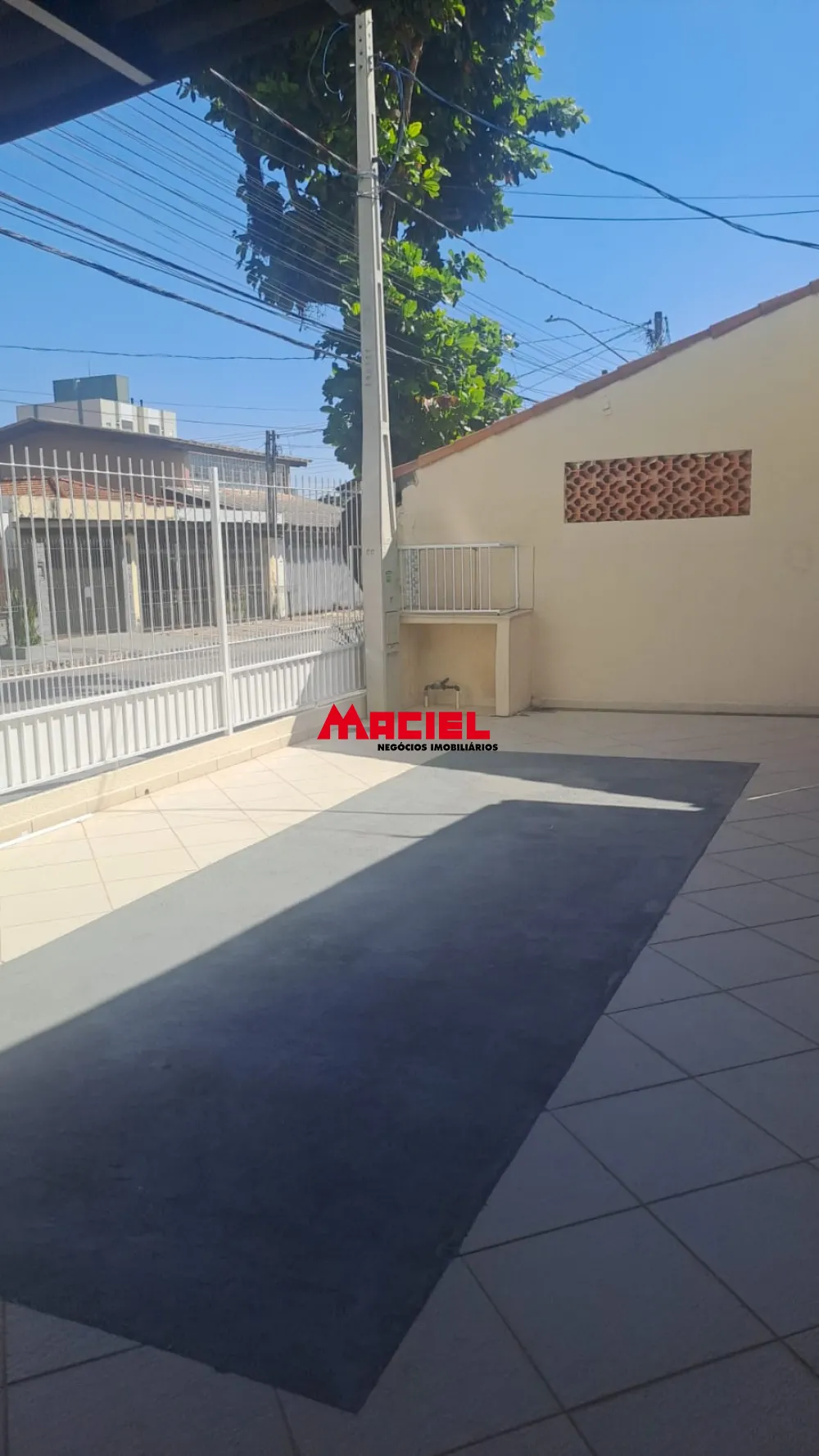 Comprar Casa / Padr&atilde;o em S&atilde;o Jos&eacute; dos Campos R$ 850.000,00 - Foto 2