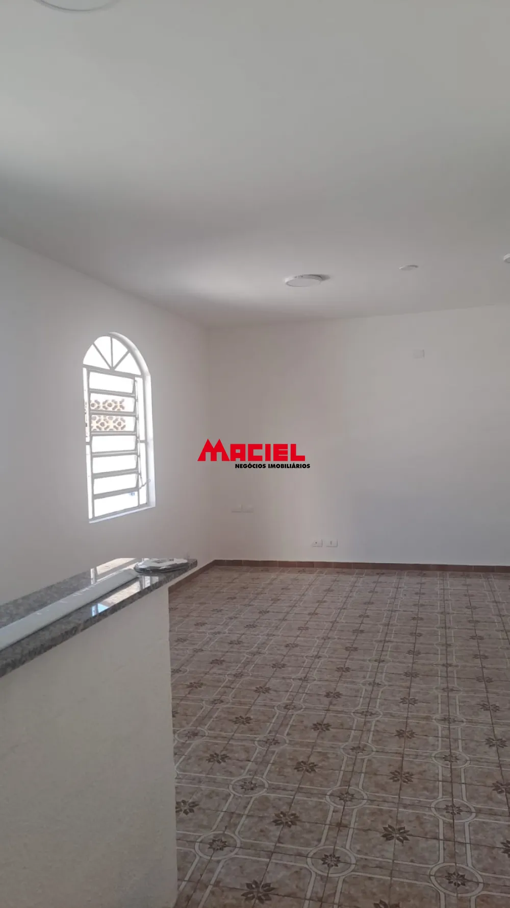 Comprar Casa / Padr&atilde;o em S&atilde;o Jos&eacute; dos Campos R$ 850.000,00 - Foto 4