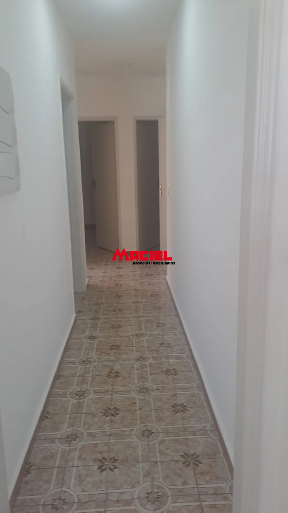 Comprar Casa / Padr&atilde;o em S&atilde;o Jos&eacute; dos Campos R$ 850.000,00 - Foto 6