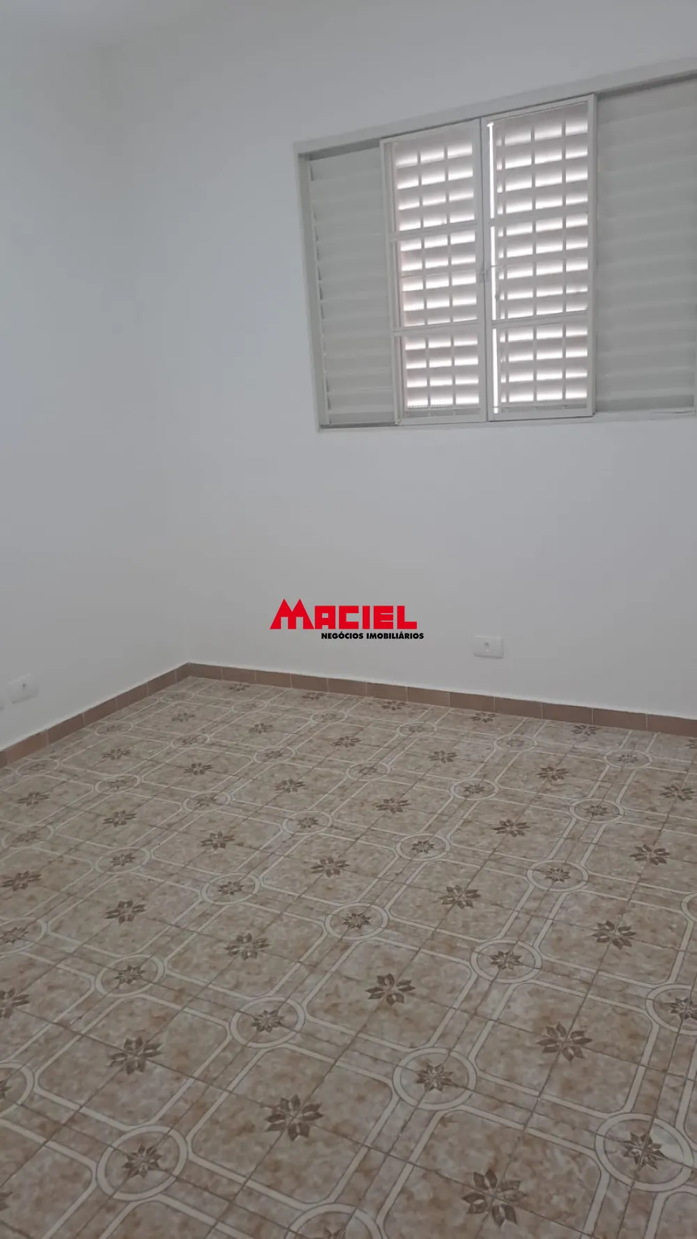 Comprar Casa / Padr&atilde;o em S&atilde;o Jos&eacute; dos Campos R$ 850.000,00 - Foto 7