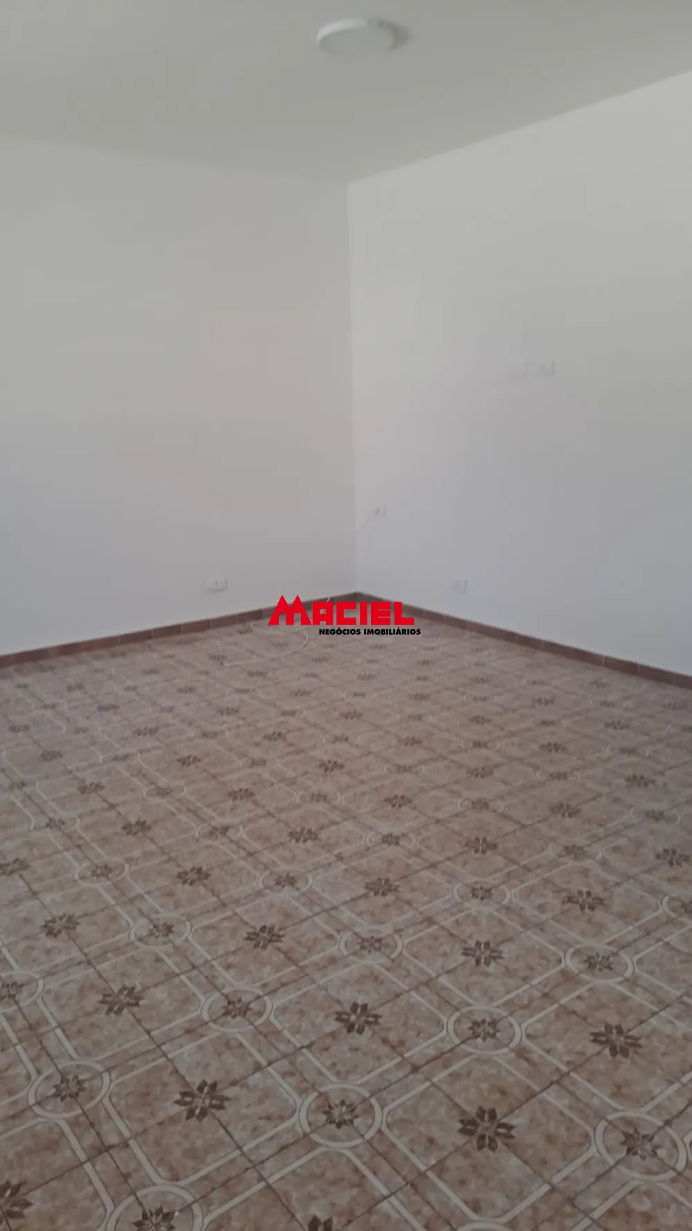 Comprar Casa / Padr&atilde;o em S&atilde;o Jos&eacute; dos Campos R$ 850.000,00 - Foto 8