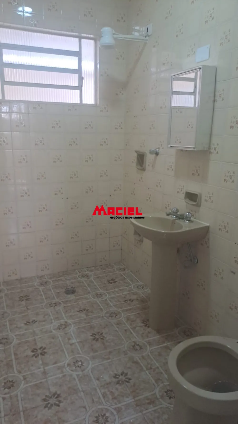 Comprar Casa / Padr&atilde;o em S&atilde;o Jos&eacute; dos Campos R$ 850.000,00 - Foto 9