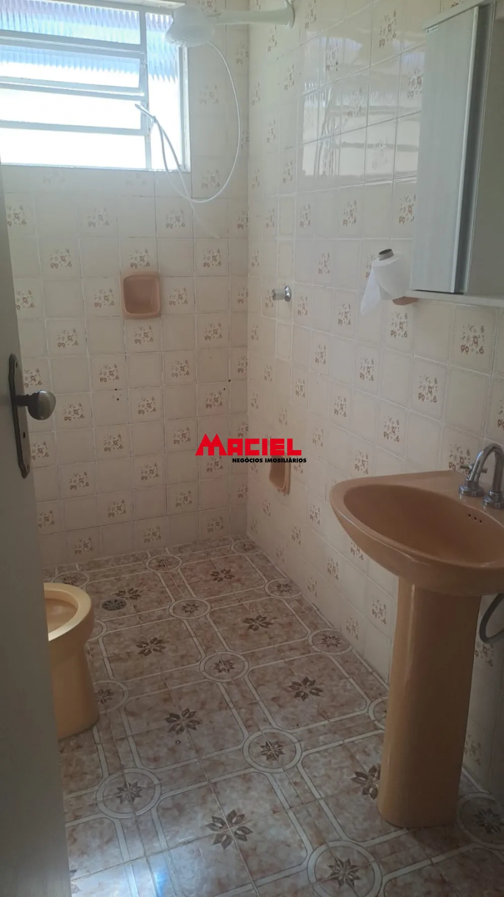 Comprar Casa / Padr&atilde;o em S&atilde;o Jos&eacute; dos Campos R$ 850.000,00 - Foto 10