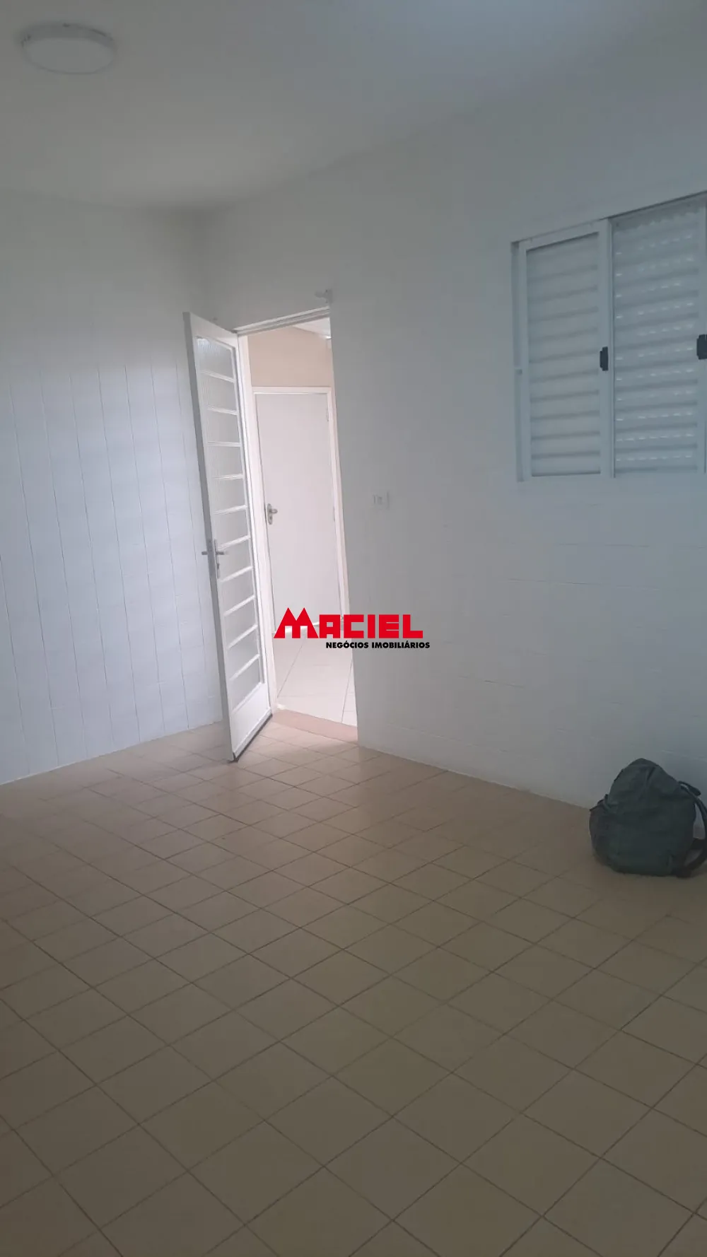 Comprar Casa / Padr&atilde;o em S&atilde;o Jos&eacute; dos Campos R$ 850.000,00 - Foto 12