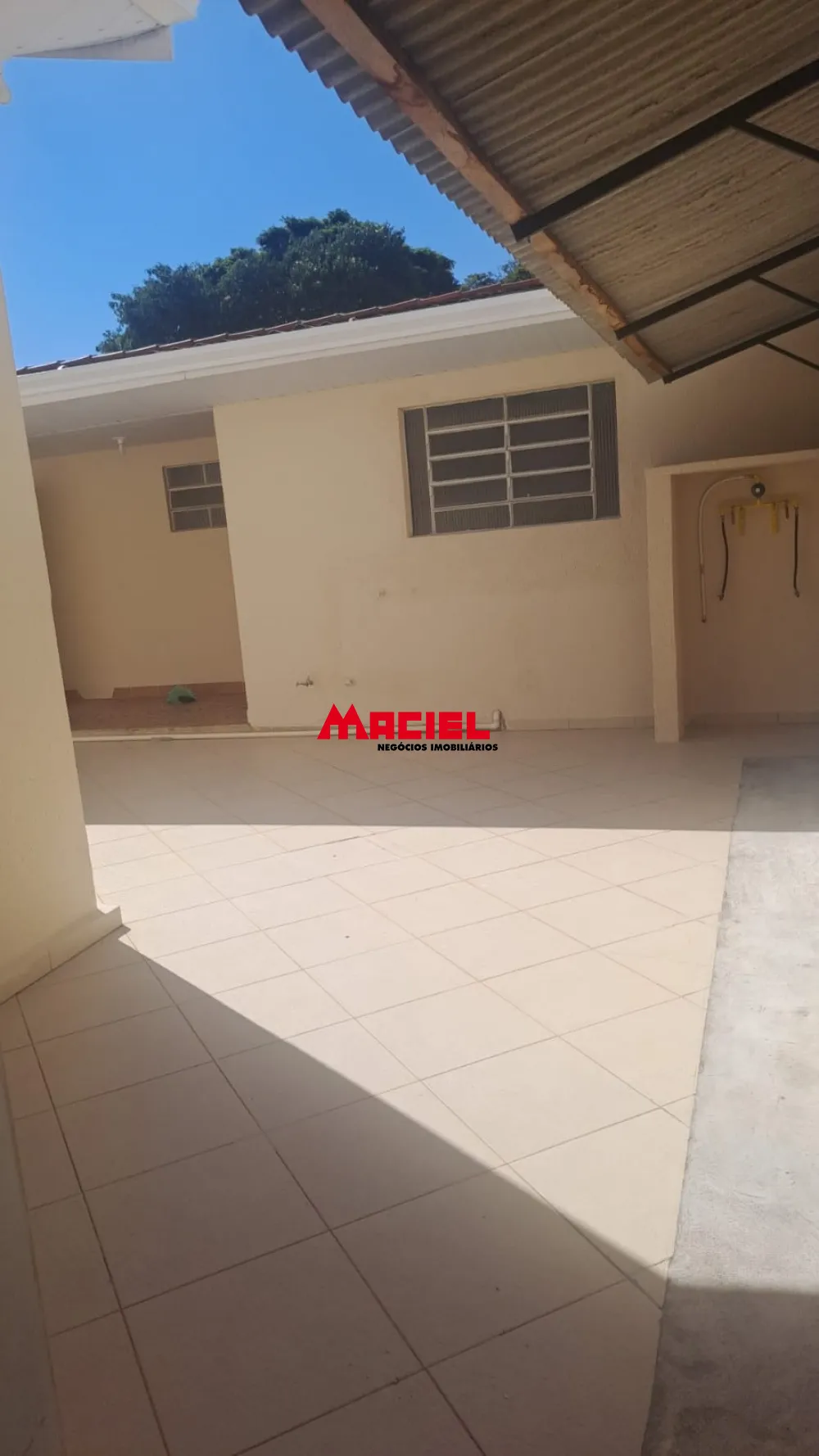 Comprar Casa / Padr&atilde;o em S&atilde;o Jos&eacute; dos Campos R$ 850.000,00 - Foto 13