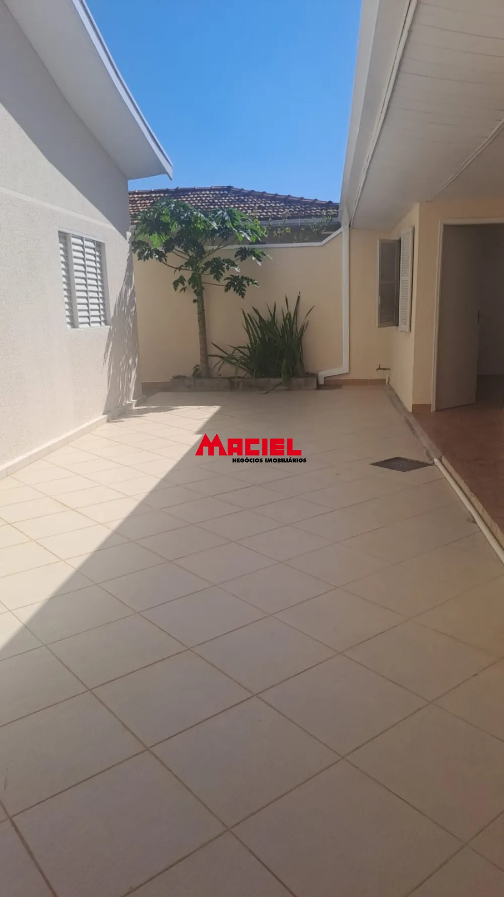 Comprar Casa / Padr&atilde;o em S&atilde;o Jos&eacute; dos Campos R$ 850.000,00 - Foto 14